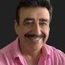 Gündüzcü