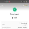 myknos21