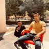 Burakcetin38