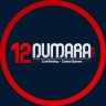 12Numara Destek