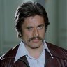 PABLO ESCOBAR1