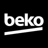 Beko44