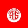 Giray