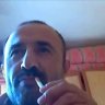 sezgin34