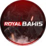 RoyalBahis Destek