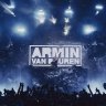 arminvanbuuren