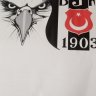 Halilbirdi