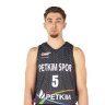Petkim35
