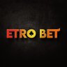 Etrobet Destek