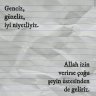 Emirhanbztl24