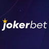Jokerbet Destek
