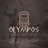 Olymposbet Destek