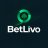 Betlivo Destek